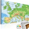 Europe