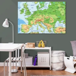 Europe