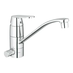 Eurosmart Cosmopolitan 31161