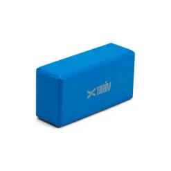 EVA 22x11x7,6 cm
