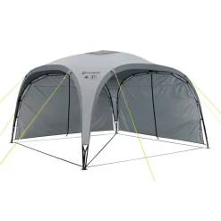 Event Lounge Med Blixtlås 350 cm