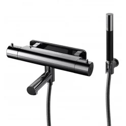 EVM026-160