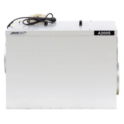 EvoAir A200S