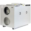 EvoAir A900ST