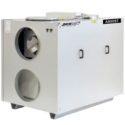 EvoAir A900ST