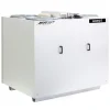 EvoAir A890T