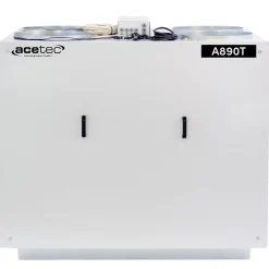 EvoAir A890T