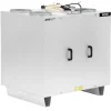 EvoAir A170T