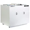 EvoAir A590T