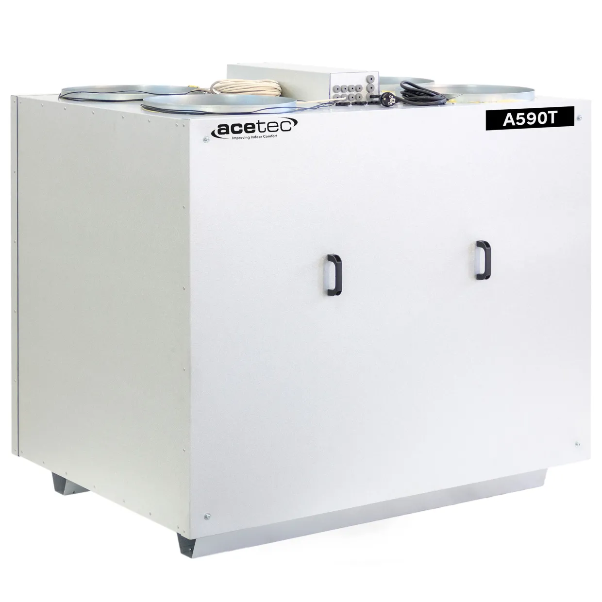 EvoAir A590T