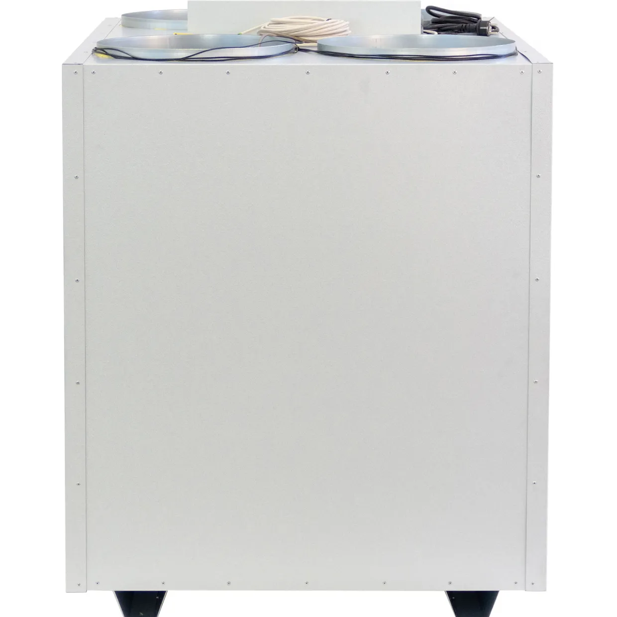 EvoAir A590T