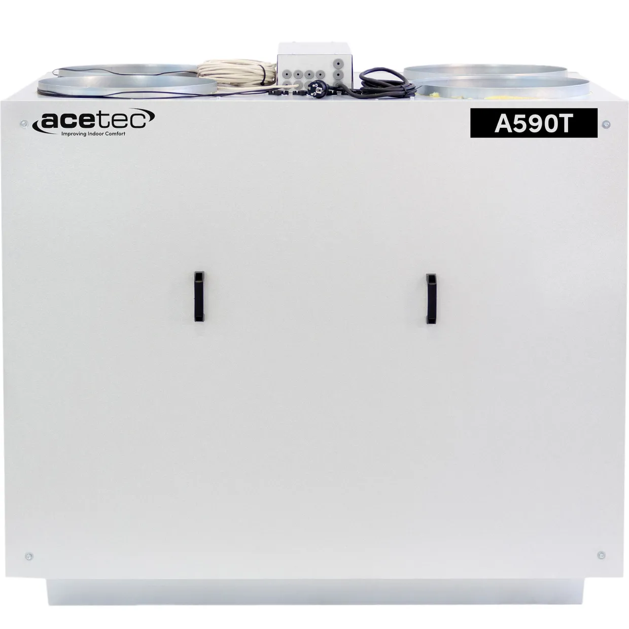 EvoAir A590T