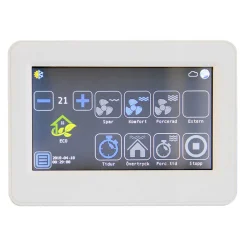 EvoAir A110T Vit G4