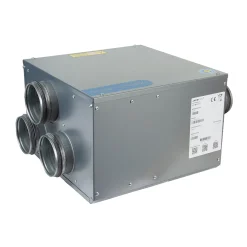 EvoDry RCF 20 G1 Sorptionsavfuktare