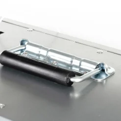 EvoDry RCF 12 Luftavfuktare 200m³