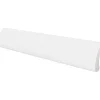 Evolution Bullnose Vit Blank 3x15 cm