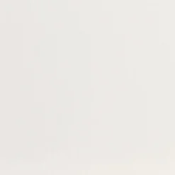 Evolution Bullnose Vit Blank 3x15 cm
