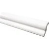 Evolution London Vit Blank 5x15 cm