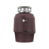 Evolution Plus 750 EC Burgundy
