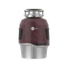 Evolution Plus 1000 EC Burgundy