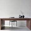 Evone 100x200 cm