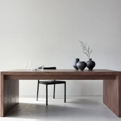 Evone 100x200 cm