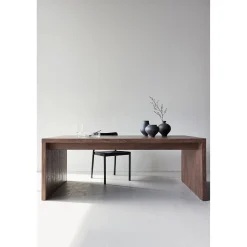 Evone 100x200 cm