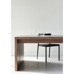 Evone 100x200 cm