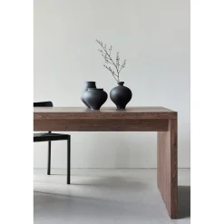 Evone 100x200 cm