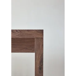 Evone 100x200 cm