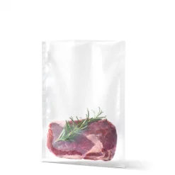 EVSRB1 för Vakuumförpackning 50-pack