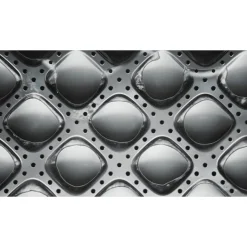 EWG701A94A