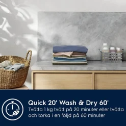 EWG701A94A