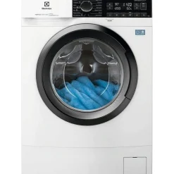 EW6S762W38 PerfectCare 600 6 Kg