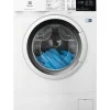 EW6S540W34 Slim Kompakt med SensiCare System