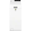 EW7T673L1L Kompakt med SteamCare och SensiCare