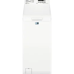 EW6T462O4O SensiCare Vit