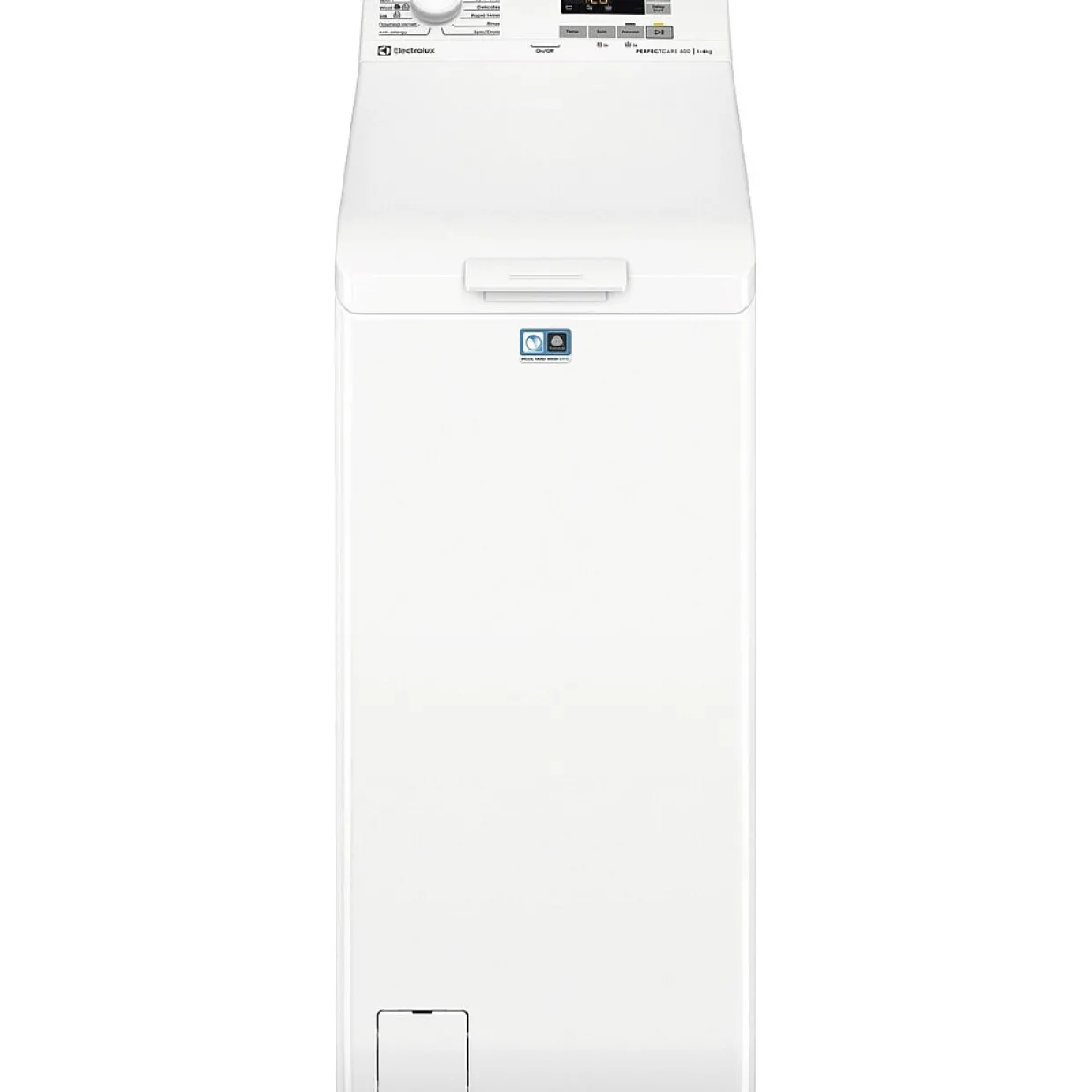 EW6T462O4O SensiCare Vit