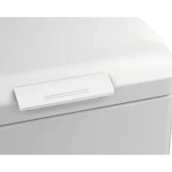 EW6T462O4O SensiCare Vit