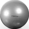 Exercise Ball