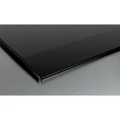 EX977LVV5E