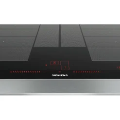 EX875LYV1E