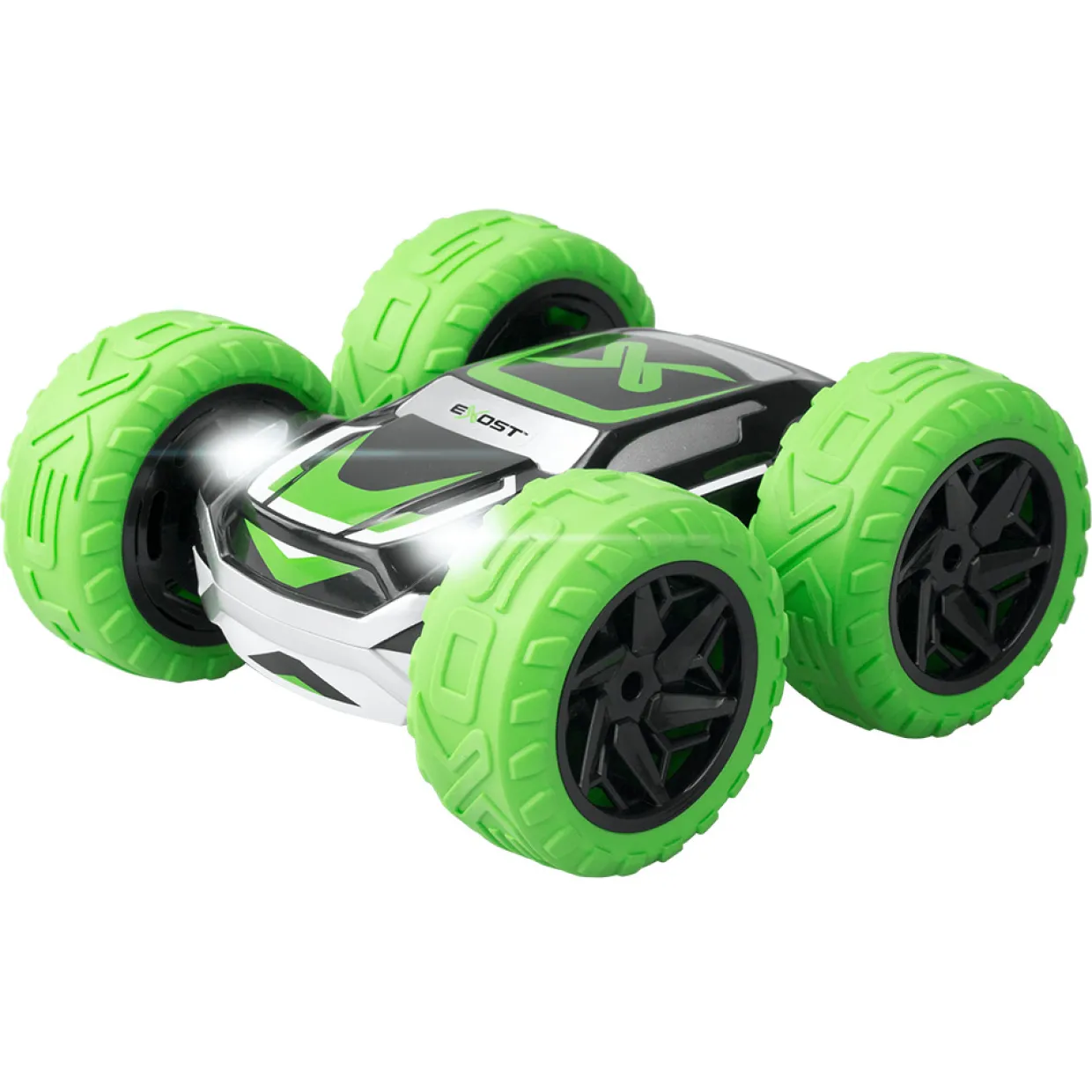 Exost 360 Cross III