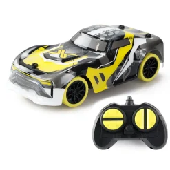 Exost 1:34 Star Light
