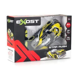 Exost 1:34 Star Rush
