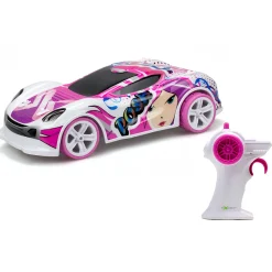 Exost Lightning Amazone