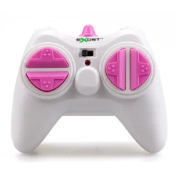 Exost Mini Pixie