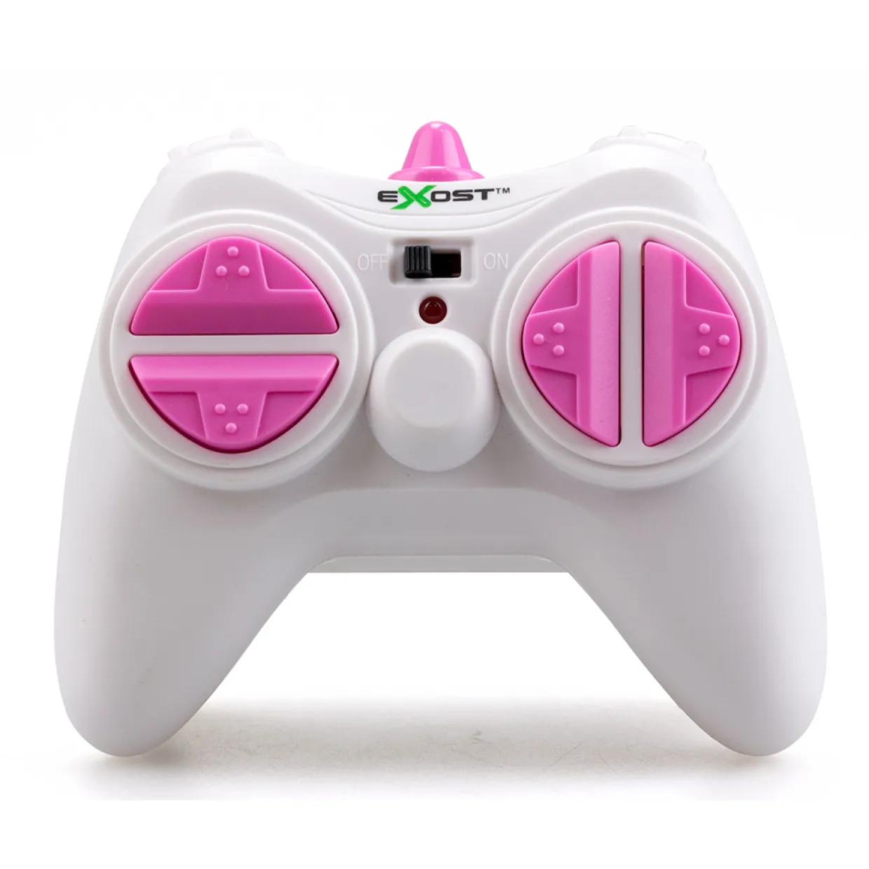 Exost Mini Pixie