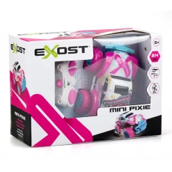 Exost Mini Pixie