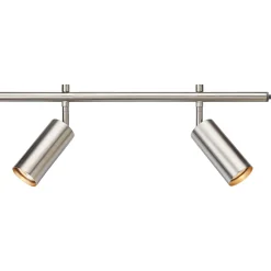 Expand Cylinder
